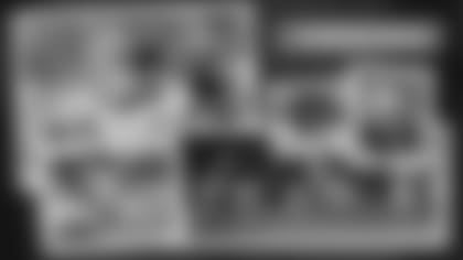 RB-longform-main-061119