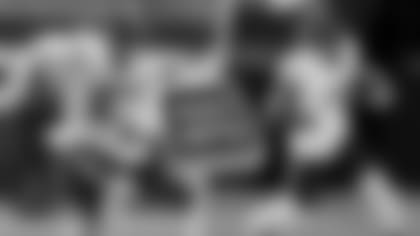 robinson-miller-qh-092720-4