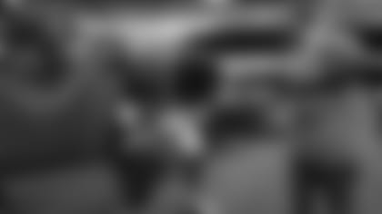 2023-08-06--13_17_37-26_