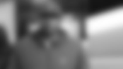 campbell-main-060520-2