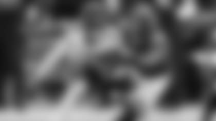 mooney-schedule-051122