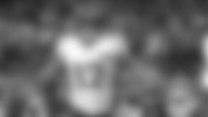 miller-main-081420-3