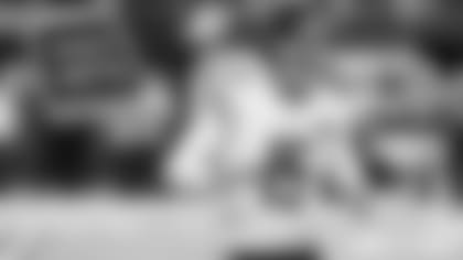 pineiro_qh_thumb_122919_2