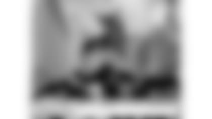 comic-strip-2019-ch11-panel4-article