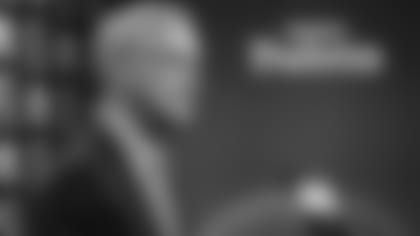 george-mccaskey-bulletin-091020