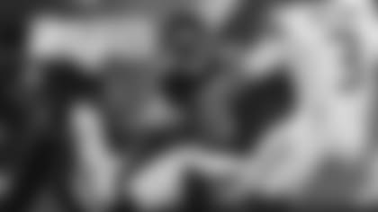 amukamara_tmd_091718