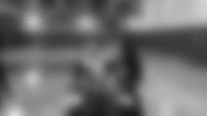 community_122118_5