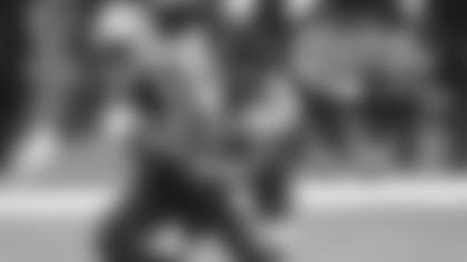 vildor-game-recap-011021