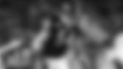 With frigid conditions expected for Sunday's game against the Browns, check out the 10 Bears home games with the lowest temperatures since the team moved into Soldier Field in 1971.