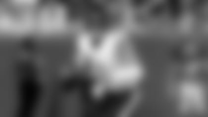 Bears quarterback Justin Fields