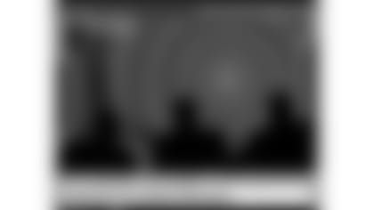 comic-strip-2019-ch6-panel1-article