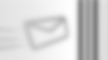 CT_banner_1920x1080px