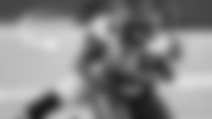 cunningham_gr_080218