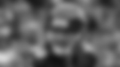 trubisky_ptw_102717.jpg