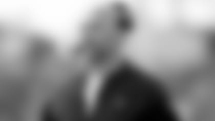 nagy-main-102921-NEW