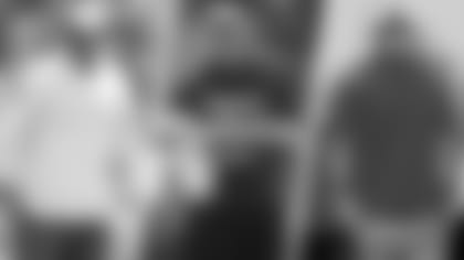 flip-pettine-ginn-121821