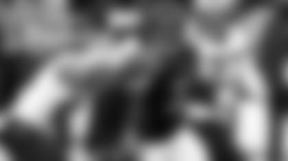 saints-playoffs-bulletin