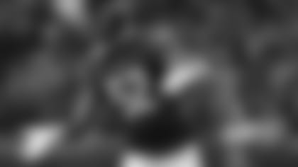 mack_1_ptw_121418