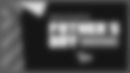 fathers-day-sweeps-main