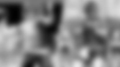 dalton-fields-split-070621-2