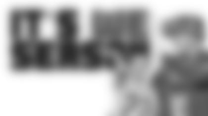 2019_393_1920x1080px_v1