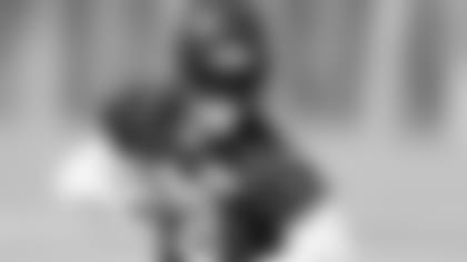 ridley_050619
