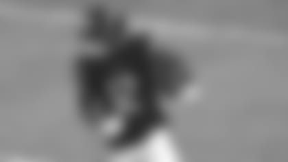 robinson-main-120920-2