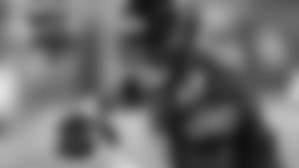 jeffery_nftn_centerpiece_12114.jpg