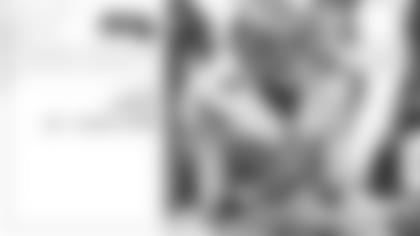 shelley_thumbnail_042719