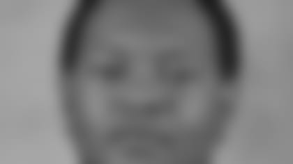 bellard_headshot_051216.jpg