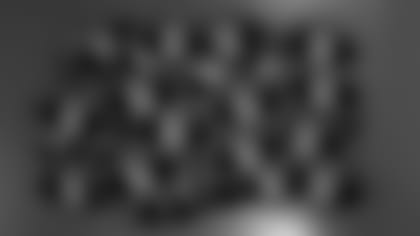 51-patch-main-101323