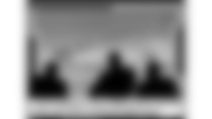 comic-strip-5-panel-2-article