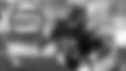 iyiegbuniwe_bw_082918