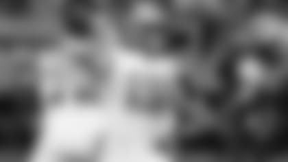 Bears QB Trevor Siemian