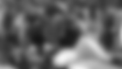 tillman-moss-main-052020