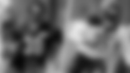 whyte_denmark_050919