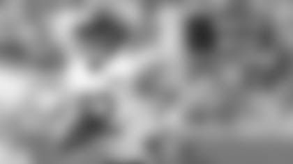 braunecker-rm-072320-2