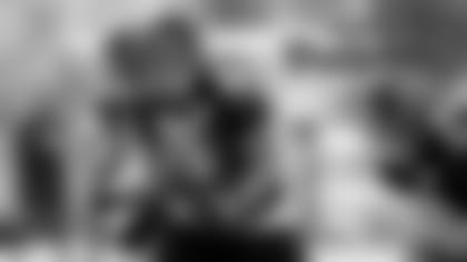 jenkins-bulletin-111521