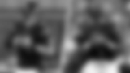 dalton-fields-split-100421