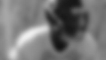 floyd_inside_052516.jpg
