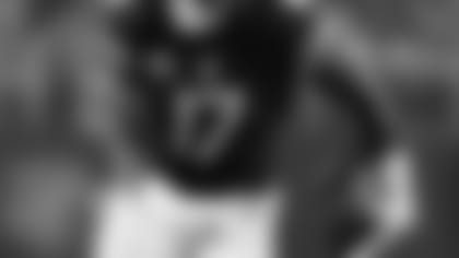 jeffery_inside_100516.jpg