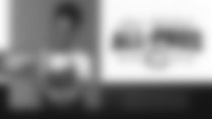 small-biz-all-pros-2021