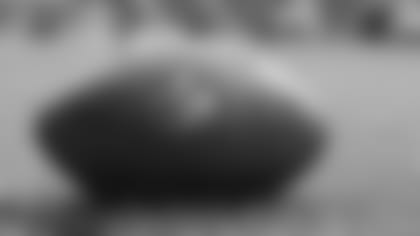 football-generic-090820