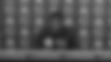 080322_Jones_Presser_WEB.mp4