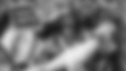 amukamara_qh_102219