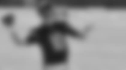 trubisky-bulletin-112720-3