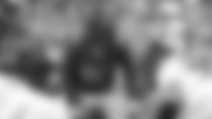 strength-article-main-021120