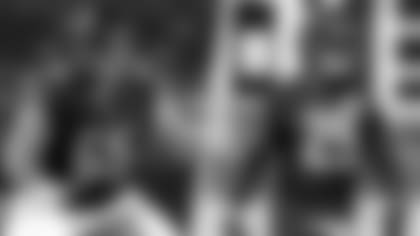 whitehair-miller-rm-111620-1