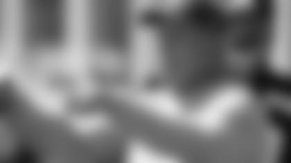 barone_thumbnail_010920_2