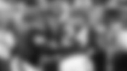 trubisky_howard_101718